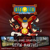 Xiaolin